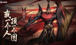 王者爆料蒙恬视频在哪看,王者爆料视频独家观看指南