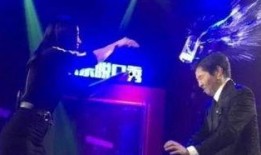 主持人凌晨爆料视频大全,揭秘娱乐圈幕后真相