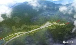 重庆巫山爆料最新消息,揭秘神秘事件背后的真相